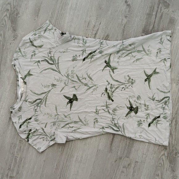 Ted Baker shirt - Picture 2 of 4